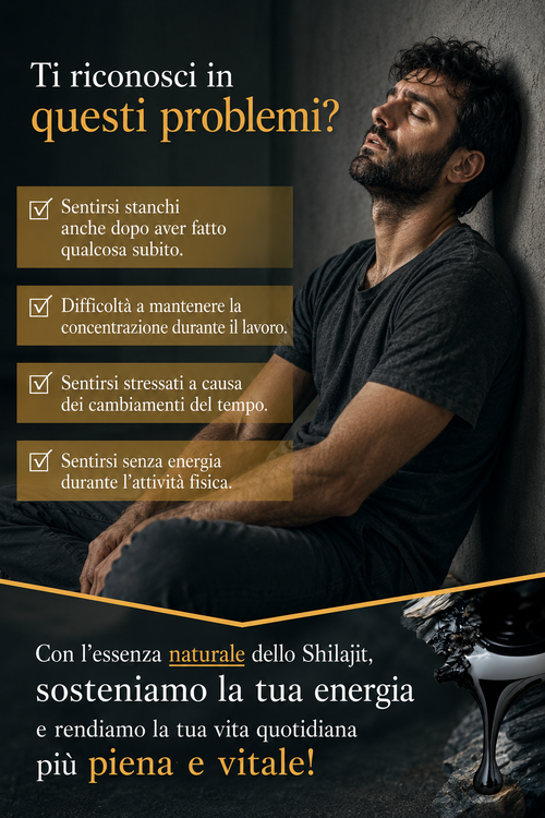 gid://shopify/MediaImage/70781278257501