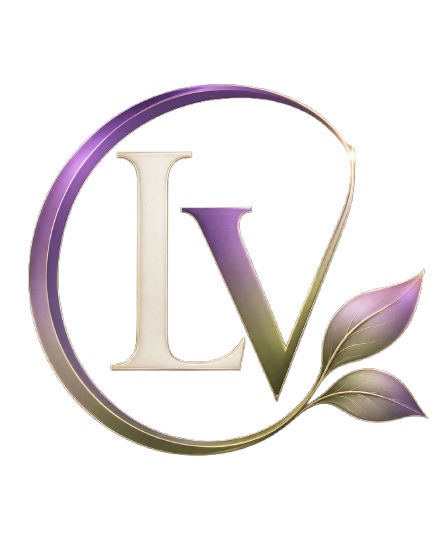LUMIVIS
